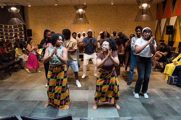 _09-13-25_Smithsonian-NMAFA_Teaching-Africa-Day__Eventphotojournalism____0281