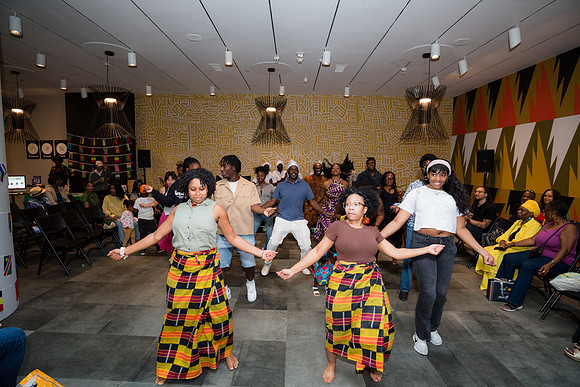 _09-13-25_Smithsonian-NMAFA_Teaching-Africa-Day__Eventphotojournalism____0282