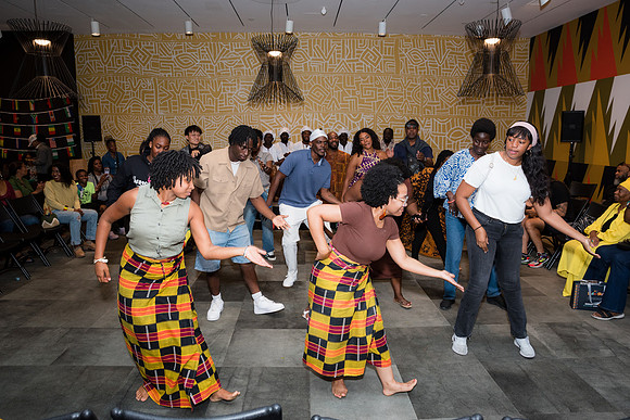 _09-13-25_Smithsonian-NMAFA_Teaching-Africa-Day__Eventphotojournalism____0283