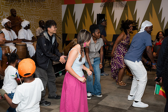 _09-13-25_Smithsonian-NMAFA_Teaching-Africa-Day__Eventphotojournalism____0284