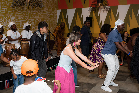 _09-13-25_Smithsonian-NMAFA_Teaching-Africa-Day__Eventphotojournalism____0285