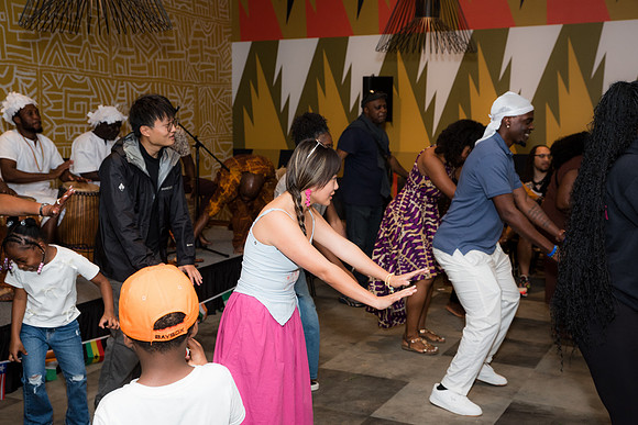 _09-13-25_Smithsonian-NMAFA_Teaching-Africa-Day__Eventphotojournalism____0286