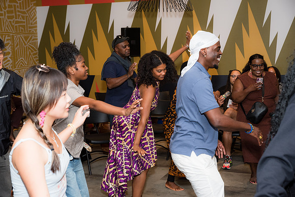 _09-13-25_Smithsonian-NMAFA_Teaching-Africa-Day__Eventphotojournalism____0287