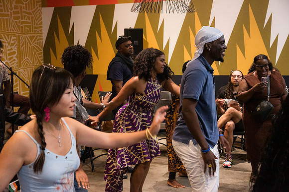 _09-13-25_Smithsonian-NMAFA_Teaching-Africa-Day__Eventphotojournalism____0288
