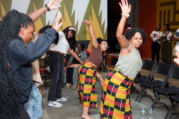 _09-13-25_Smithsonian-NMAFA_Teaching-Africa-Day__Eventphotojournalism____0289