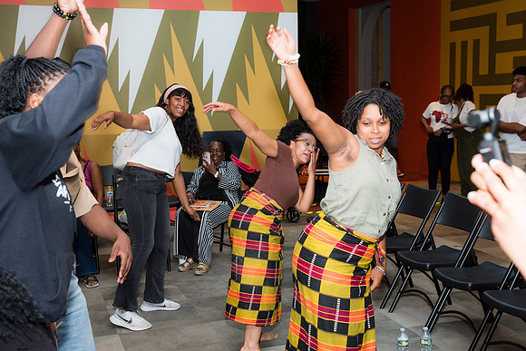 _09-13-25_Smithsonian-NMAFA_Teaching-Africa-Day__Eventphotojournalism____0290