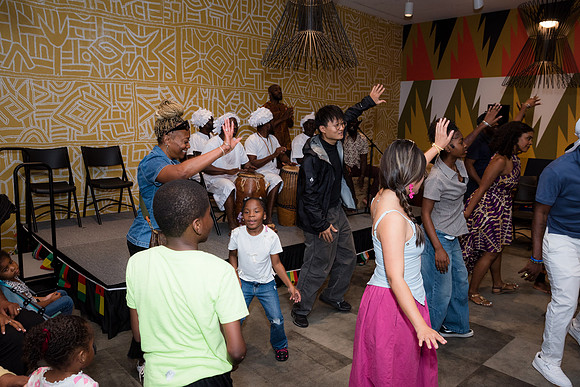 _09-13-25_Smithsonian-NMAFA_Teaching-Africa-Day__Eventphotojournalism____0291