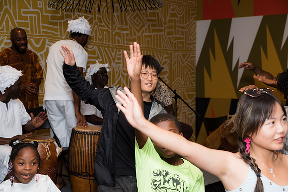 _09-13-25_Smithsonian-NMAFA_Teaching-Africa-Day__Eventphotojournalism____0292