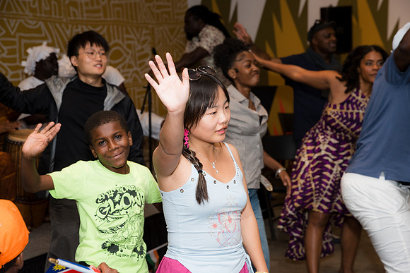 _09-13-25_Smithsonian-NMAFA_Teaching-Africa-Day__Eventphotojournalism____0293