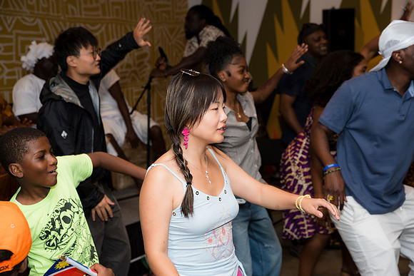 _09-13-25_Smithsonian-NMAFA_Teaching-Africa-Day__Eventphotojournalism____0294