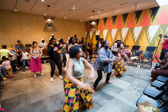 _09-13-25_Smithsonian-NMAFA_Teaching-Africa-Day__Eventphotojournalism____0295