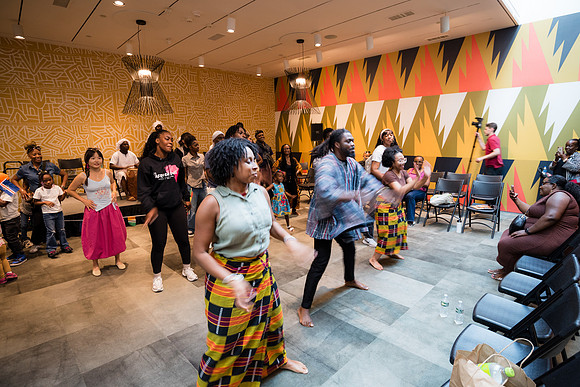 _09-13-25_Smithsonian-NMAFA_Teaching-Africa-Day__Eventphotojournalism____0296