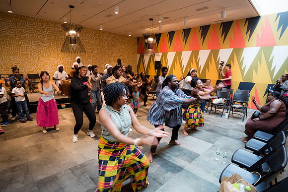 _09-13-25_Smithsonian-NMAFA_Teaching-Africa-Day__Eventphotojournalism____0297