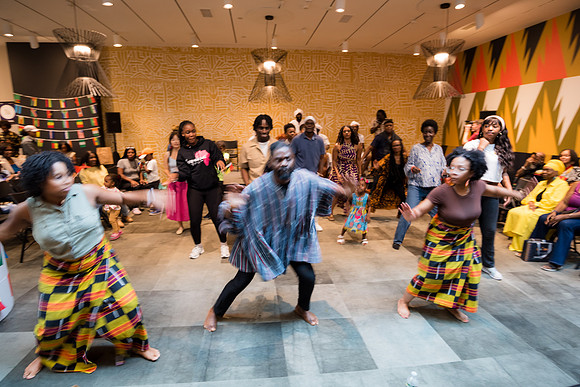 _09-13-25_Smithsonian-NMAFA_Teaching-Africa-Day__Eventphotojournalism____0298