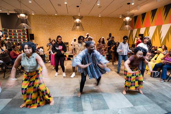 _09-13-25_Smithsonian-NMAFA_Teaching-Africa-Day__Eventphotojournalism____0299