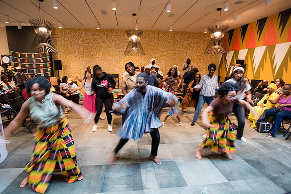 _09-13-25_Smithsonian-NMAFA_Teaching-Africa-Day__Eventphotojournalism____0300