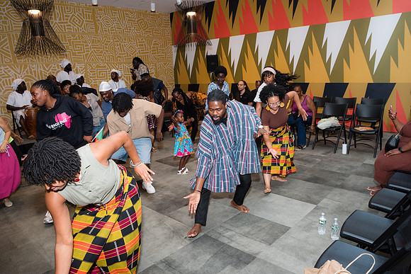_09-13-25_Smithsonian-NMAFA_Teaching-Africa-Day__Eventphotojournalism____0301