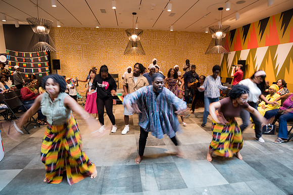 _09-13-25_Smithsonian-NMAFA_Teaching-Africa-Day__Eventphotojournalism____0302