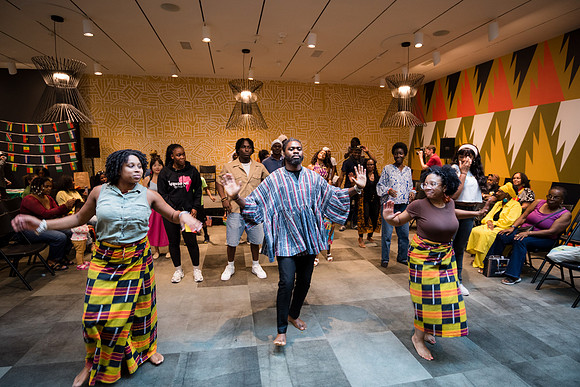 _09-13-25_Smithsonian-NMAFA_Teaching-Africa-Day__Eventphotojournalism____0303