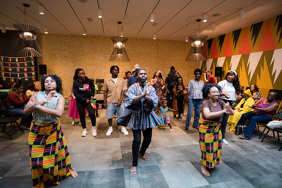 _09-13-25_Smithsonian-NMAFA_Teaching-Africa-Day__Eventphotojournalism____0304