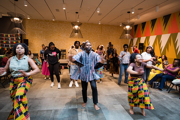 _09-13-25_Smithsonian-NMAFA_Teaching-Africa-Day__Eventphotojournalism____0305