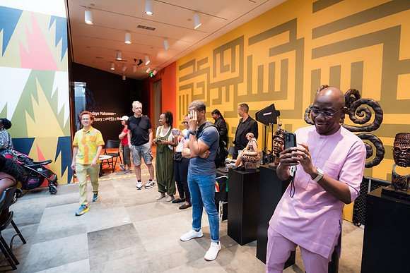 _09-13-25_Smithsonian-NMAFA_Teaching-Africa-Day__Eventphotojournalism____0306