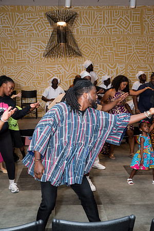 _09-13-25_Smithsonian-NMAFA_Teaching-Africa-Day__Eventphotojournalism____0307