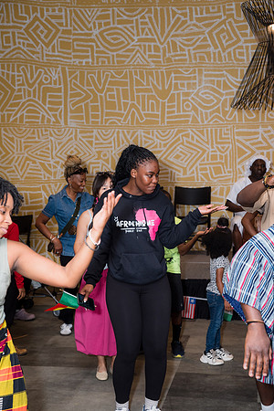 _09-13-25_Smithsonian-NMAFA_Teaching-Africa-Day__Eventphotojournalism____0308
