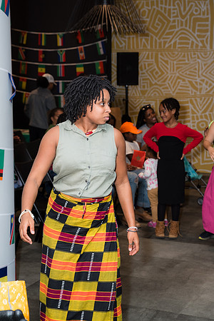_09-13-25_Smithsonian-NMAFA_Teaching-Africa-Day__Eventphotojournalism____0309