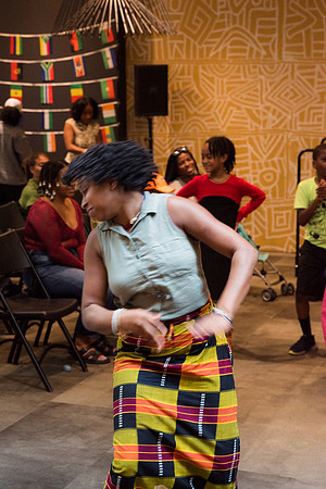 _09-13-25_Smithsonian-NMAFA_Teaching-Africa-Day__Eventphotojournalism____0310