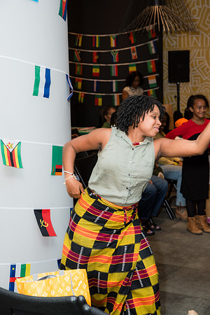 _09-13-25_Smithsonian-NMAFA_Teaching-Africa-Day__Eventphotojournalism____0311