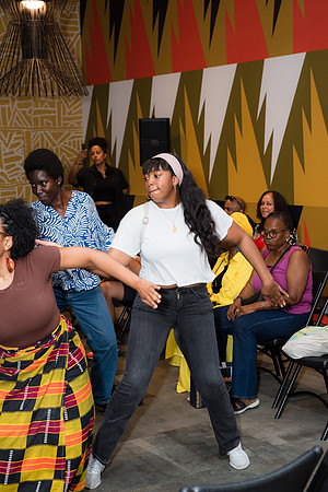 _09-13-25_Smithsonian-NMAFA_Teaching-Africa-Day__Eventphotojournalism____0312