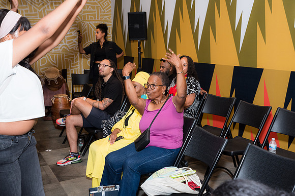 _09-13-25_Smithsonian-NMAFA_Teaching-Africa-Day__Eventphotojournalism____0313