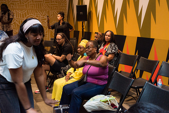 _09-13-25_Smithsonian-NMAFA_Teaching-Africa-Day__Eventphotojournalism____0314