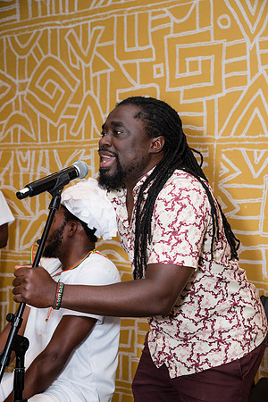 _09-13-25_Smithsonian-NMAFA_Teaching-Africa-Day__Eventphotojournalism____0316