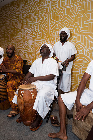 _09-13-25_Smithsonian-NMAFA_Teaching-Africa-Day__Eventphotojournalism____0318