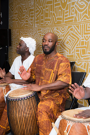 _09-13-25_Smithsonian-NMAFA_Teaching-Africa-Day__Eventphotojournalism____0319