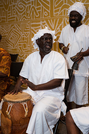 _09-13-25_Smithsonian-NMAFA_Teaching-Africa-Day__Eventphotojournalism____0320