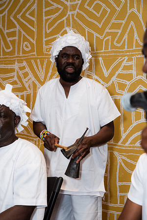 _09-13-25_Smithsonian-NMAFA_Teaching-Africa-Day__Eventphotojournalism____0321