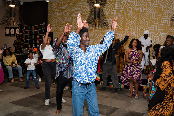 _09-13-25_Smithsonian-NMAFA_Teaching-Africa-Day__Eventphotojournalism____0322