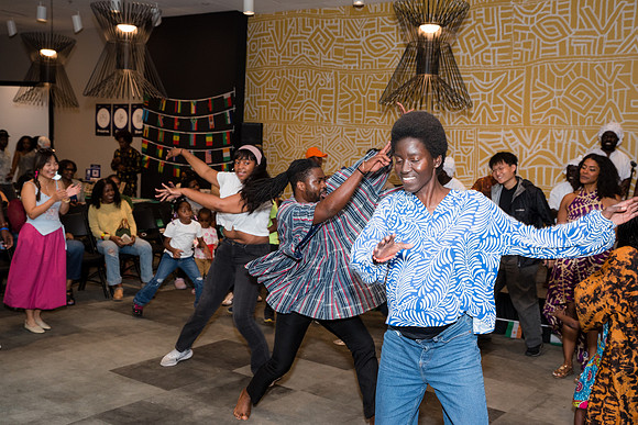 _09-13-25_Smithsonian-NMAFA_Teaching-Africa-Day__Eventphotojournalism____0323