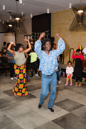 _09-13-25_Smithsonian-NMAFA_Teaching-Africa-Day__Eventphotojournalism____0324
