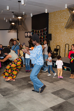 _09-13-25_Smithsonian-NMAFA_Teaching-Africa-Day__Eventphotojournalism____0325