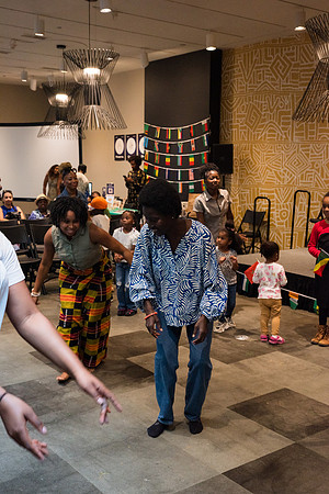 _09-13-25_Smithsonian-NMAFA_Teaching-Africa-Day__Eventphotojournalism____0326