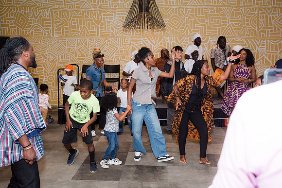 _09-13-25_Smithsonian-NMAFA_Teaching-Africa-Day__Eventphotojournalism____0327