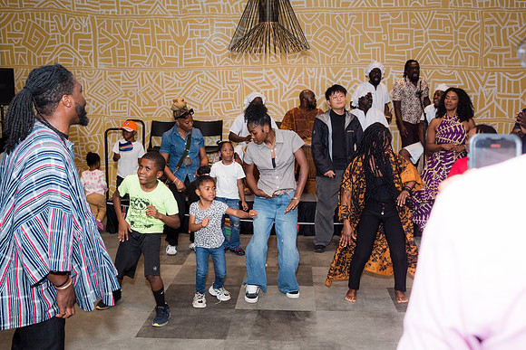 _09-13-25_Smithsonian-NMAFA_Teaching-Africa-Day__Eventphotojournalism____0328