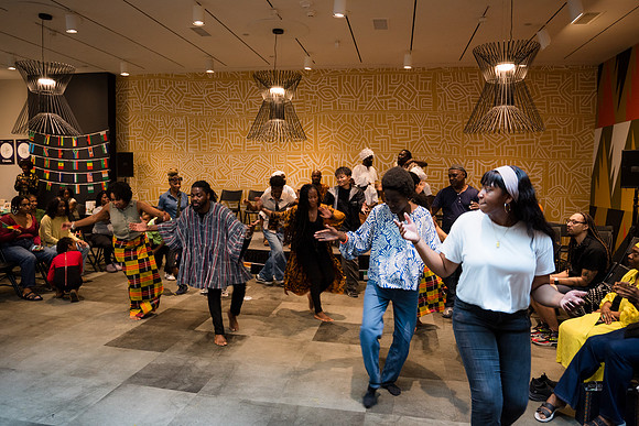 _09-13-25_Smithsonian-NMAFA_Teaching-Africa-Day__Eventphotojournalism____0329