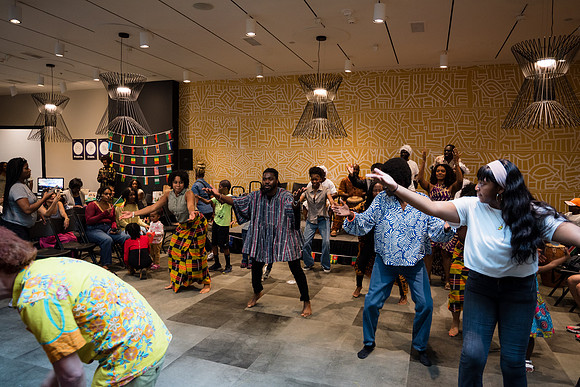 _09-13-25_Smithsonian-NMAFA_Teaching-Africa-Day__Eventphotojournalism____0330