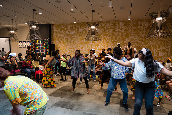 _09-13-25_Smithsonian-NMAFA_Teaching-Africa-Day__Eventphotojournalism____0331