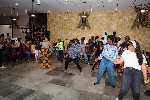 _09-13-25_Smithsonian-NMAFA_Teaching-Africa-Day__Eventphotojournalism____0332